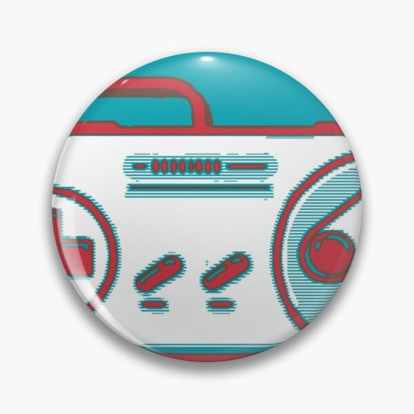Item preview, RETRO GAMING HANDHELD DEVICE designed and sold by Prevlin.