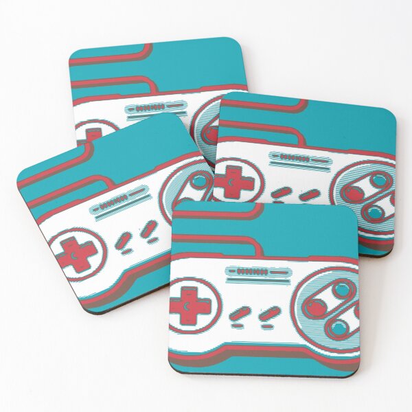 Item preview, RETRO GAMING HANDHELD DEVICE designed and sold by Prevlin.