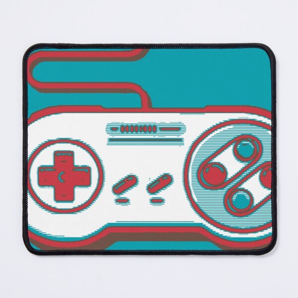Item preview, RETRO GAMING HANDHELD DEVICE designed and sold by Prevlin.