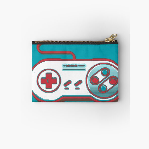 Item preview, RETRO GAMING HANDHELD DEVICE designed and sold by Prevlin.