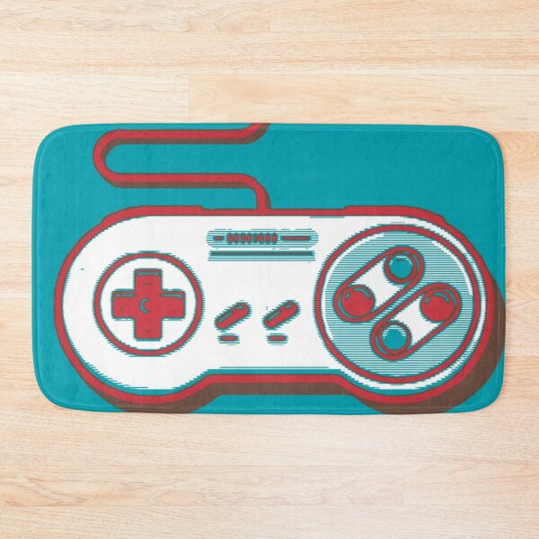 Item preview, RETRO GAMING HANDHELD DEVICE designed and sold by Prevlin.