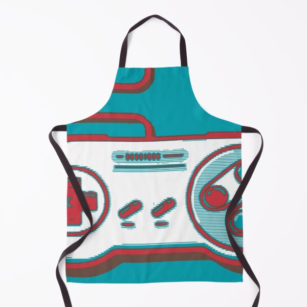 Item preview, RETRO GAMING HANDHELD DEVICE designed and sold by Prevlin.