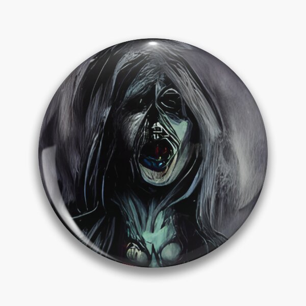 Item preview, Existential Crisis designed and sold by Dark-Emporium.