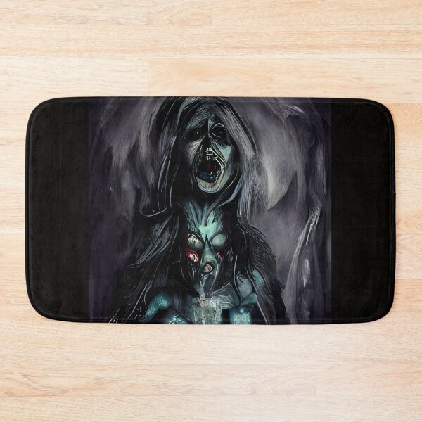 Item preview, Existential Crisis designed and sold by Dark-Emporium.