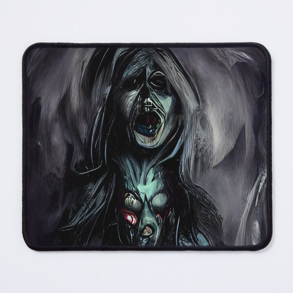 Item preview, Existential Crisis designed and sold by Dark-Emporium.