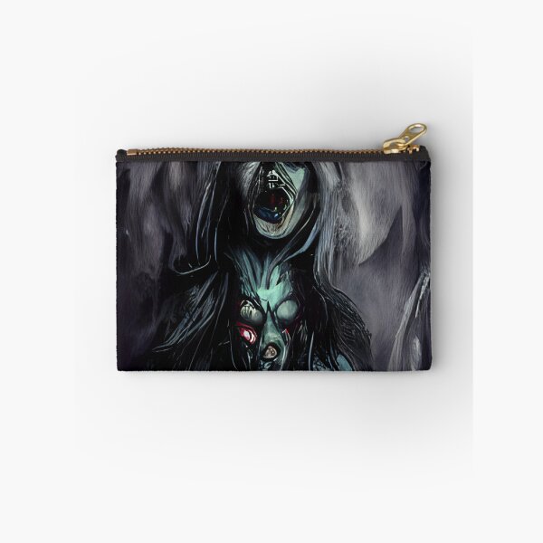 Item preview, Existential Crisis designed and sold by Dark-Emporium.
