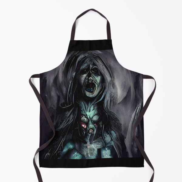 Item preview, Existential Crisis designed and sold by Dark-Emporium.