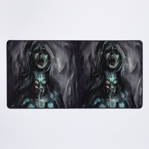 Item preview, Existential Crisis designed and sold by Dark-Emporium.