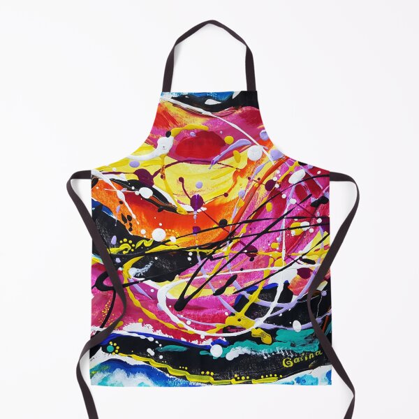 Item preview, Waves of Change designed and sold by galina-art.