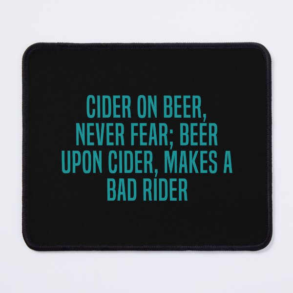 Item preview, Beer Quote for Beer Lover designed and sold by mmammammira.