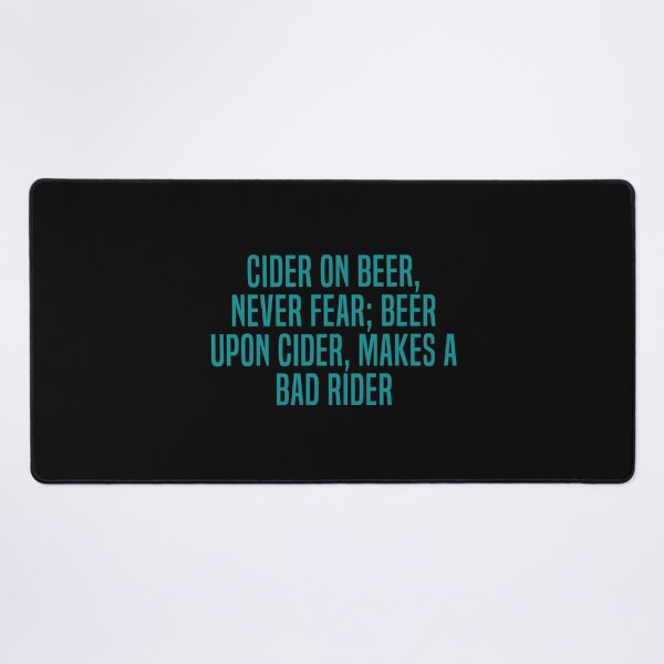 Item preview, Beer Quote for Beer Lover designed and sold by mmammammira.