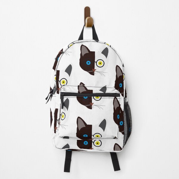 Item preview, Unique cute Cat designed and sold by Fermart.