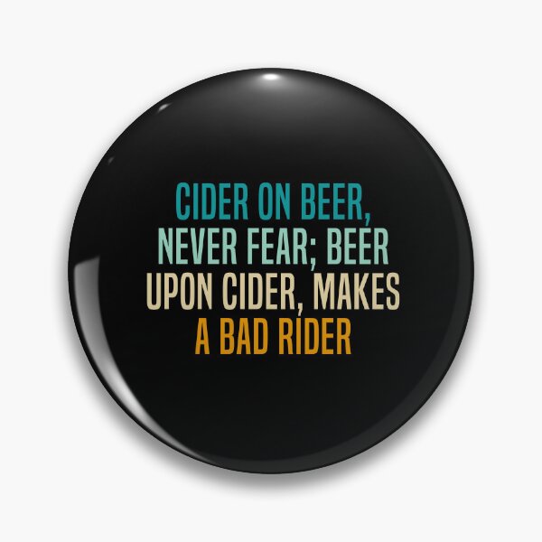 Item preview, Beer Quote for Beer Lover designed and sold by mmammammira.