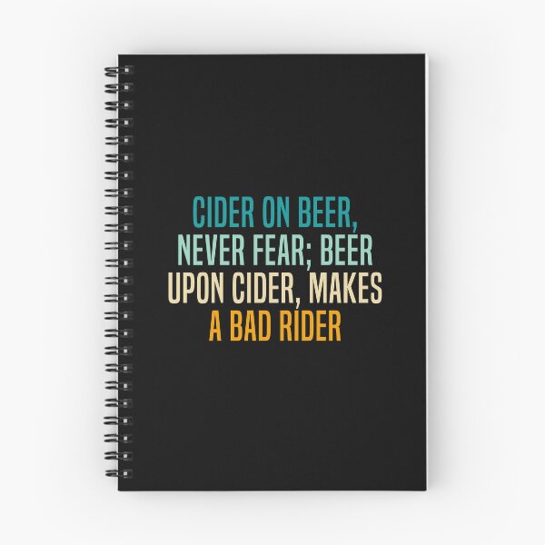 Item preview, Beer Quote for Beer Lover designed and sold by mmammammira.