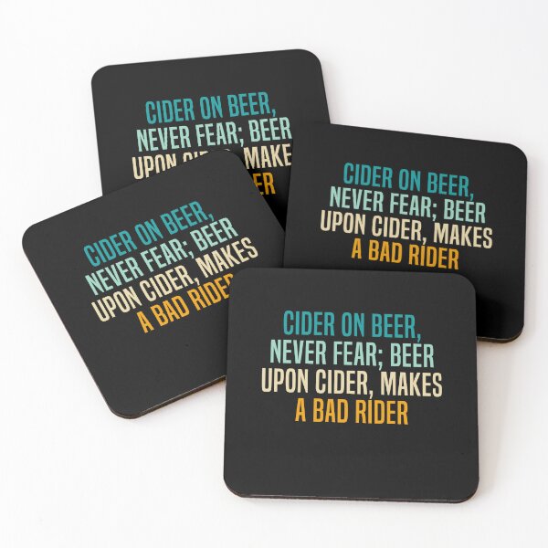 Item preview, Beer Quote for Beer Lover designed and sold by mmammammira.