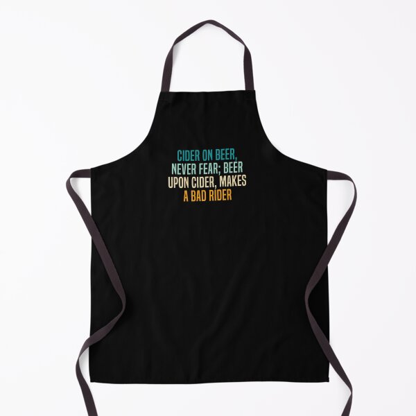 Item preview, Beer Quote for Beer Lover designed and sold by mmammammira.