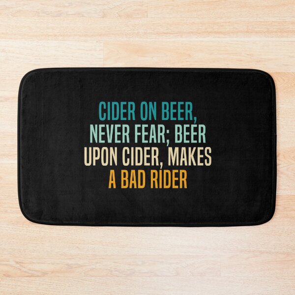 Item preview, Beer Quote for Beer Lover designed and sold by mmammammira.