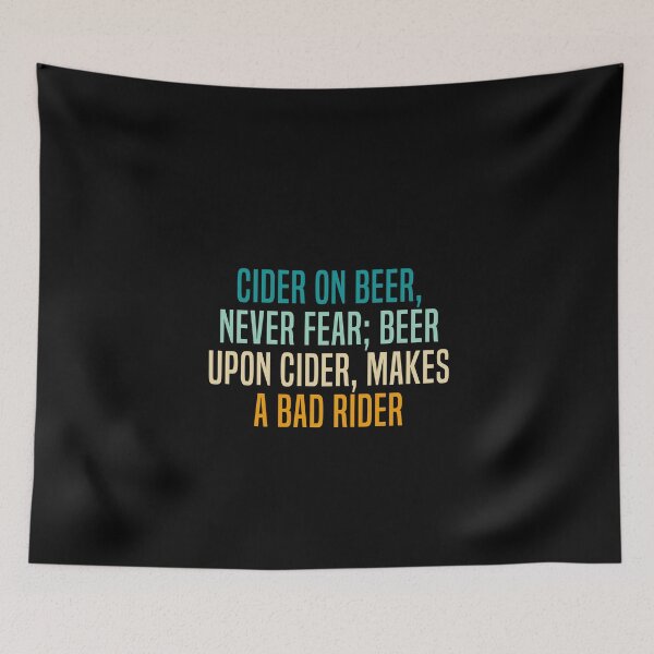 Item preview, Beer Quote for Beer Lover designed and sold by mmammammira.