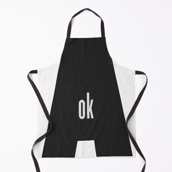 Item preview, A ok designed and sold by boltjesdesign.