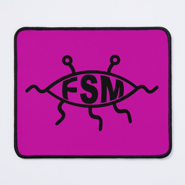 Item preview, FSM- Rosa designed and sold by Elsie Lynn Starkey.