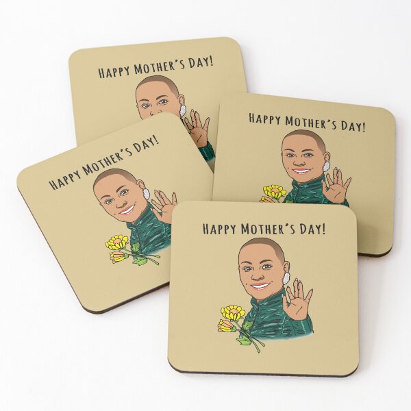 Item preview,  Slap Meme Hip Hop Rap Happy Mothers Day designed and sold by sweetfavor.