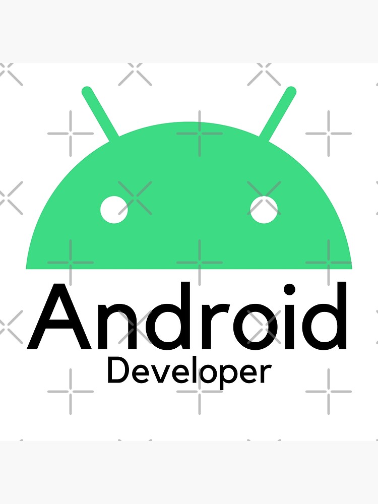 Android Developers 