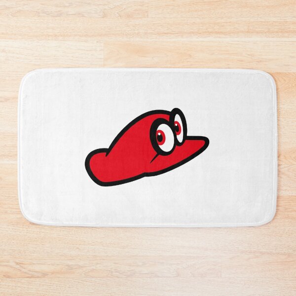 Item preview, cappy designed and sold by artandpop.
