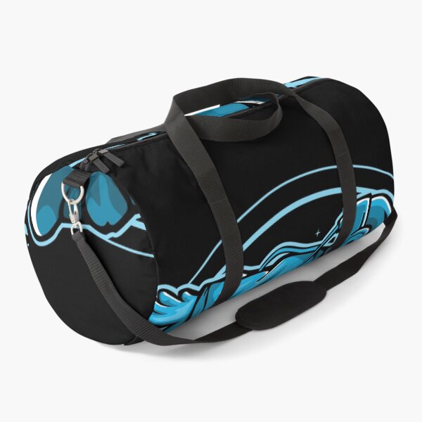 Item preview, Sliding astronaut (black) designed and sold by PassKoms.