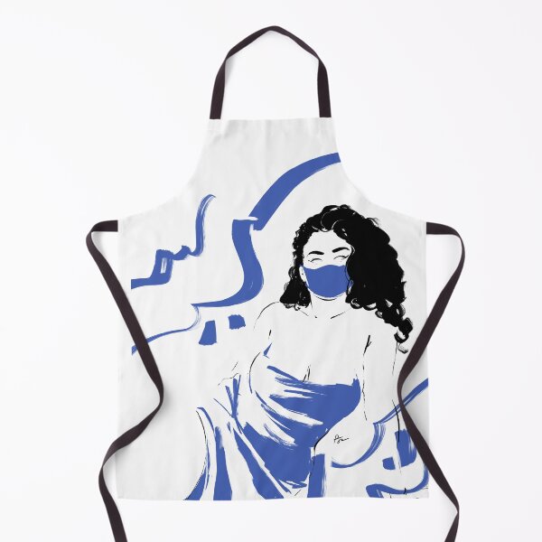 Item preview, Bismillah habibi designed and sold by Rickard Bengtsson.