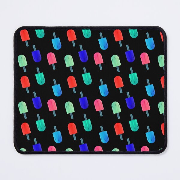 Item preview, Ice cream passions \ Party on the beach designed and sold by Ictodesign Merchandise.