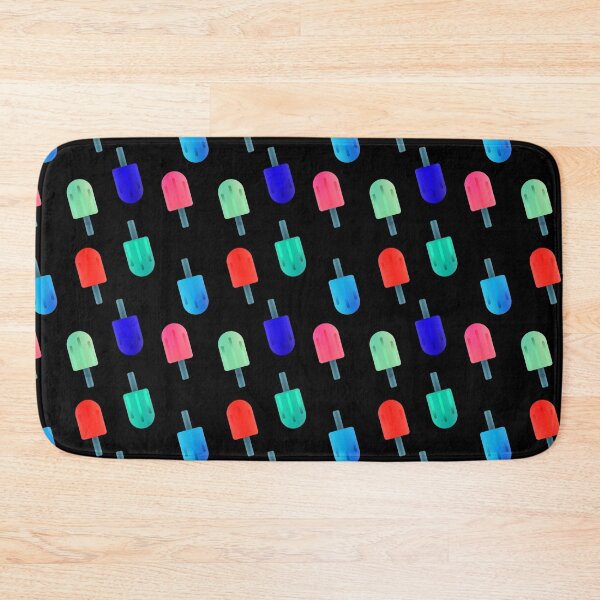 Item preview, Ice cream passions \ Party on the beach designed and sold by Ictodesign Merchandise.