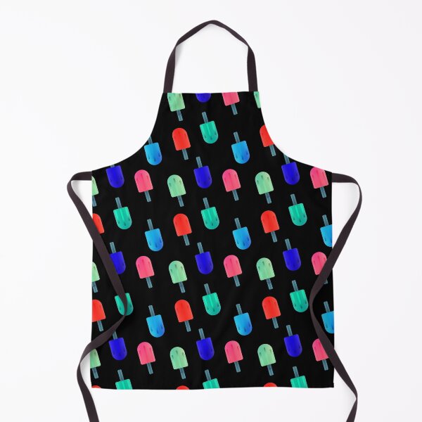Item preview, Ice cream passions \ Party on the beach designed and sold by Ictodesign Merchandise.