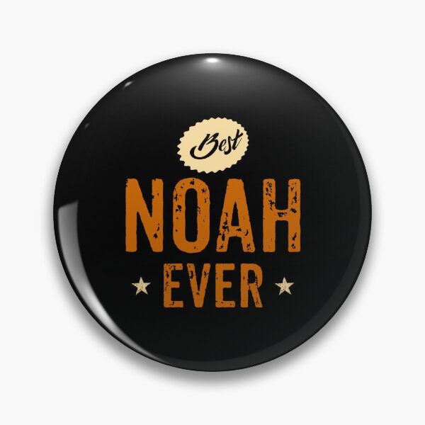 Artikelvorschau, Bester Noah aller Zeiten entworfen und verkauft von rodmendonca.
