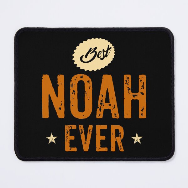Item preview, Best Noah Ever designed and sold by rodmendonca.
