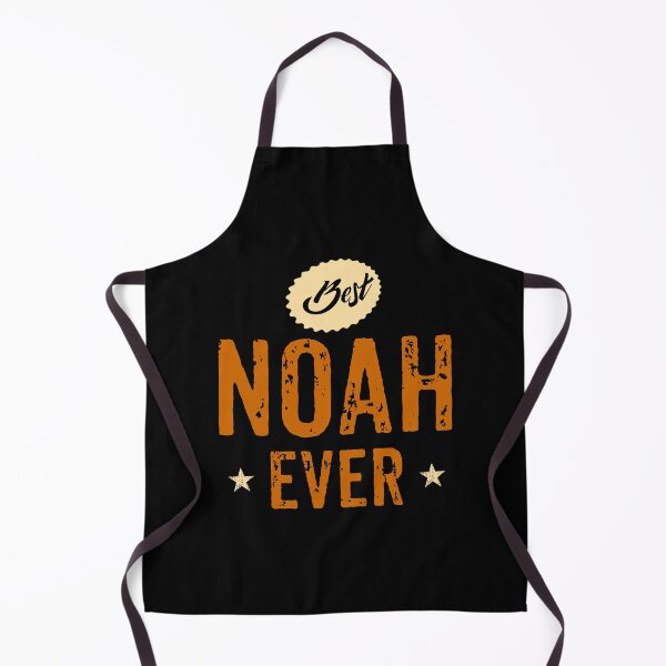 Item preview, Best Noah Ever designed and sold by rodmendonca.