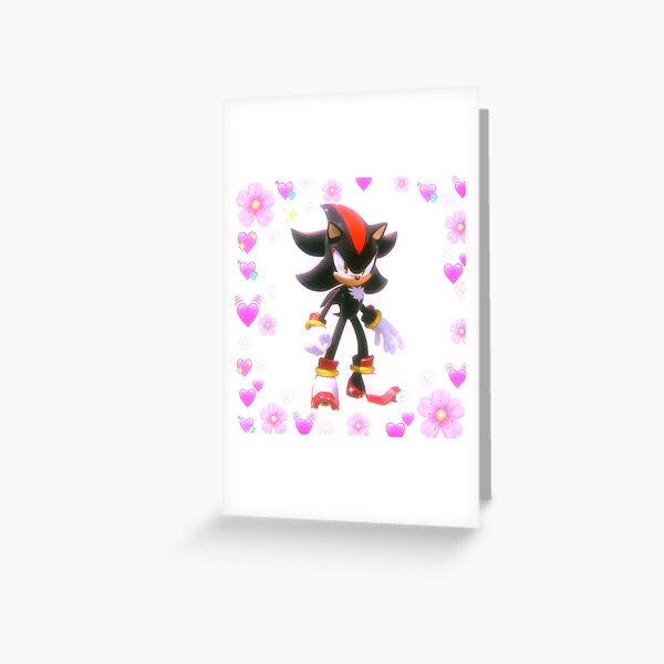 Artikel-Vorschau von Beschatten Sie den Igel UWU, designt und verkauft von AlexisValeska.