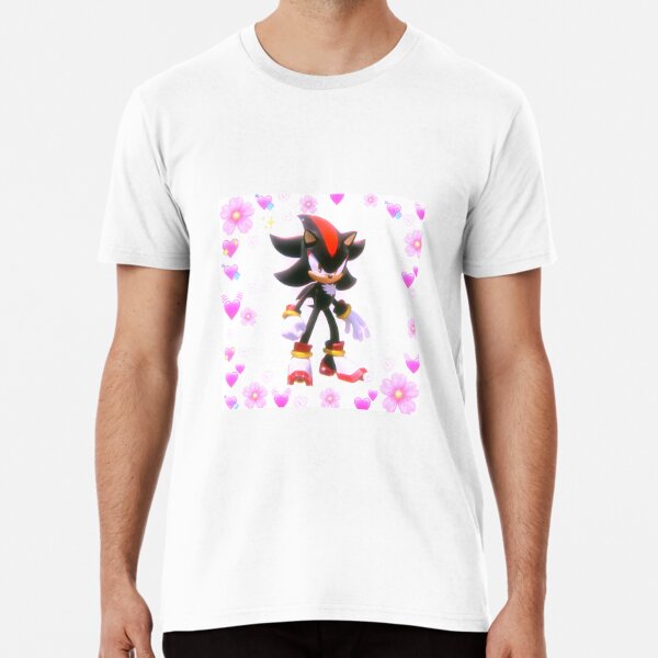 Shadow the Hedgehog Hey Pal Meme Kids T-Shirt for Sale by Reetwarnick0