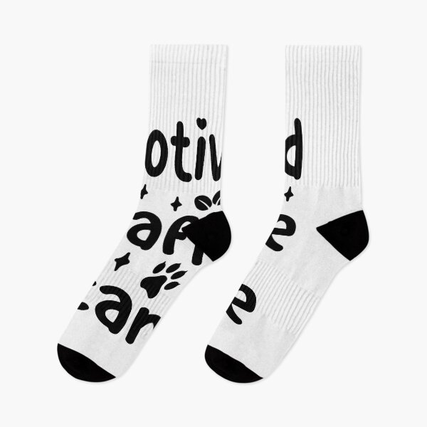 Item preview, Motivated by Caffeine and Canines | For Coffee and Dog Lovers designed and sold by TeesSHop01.