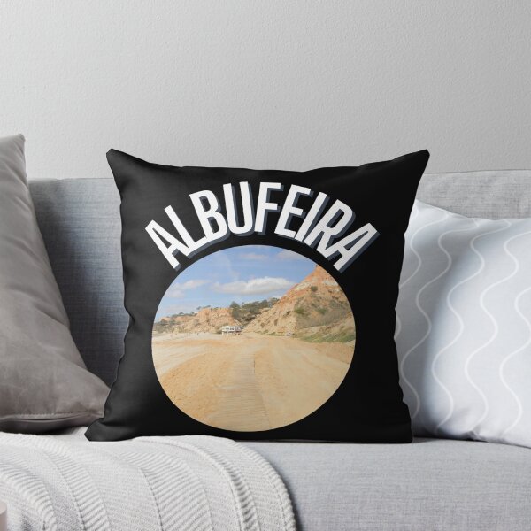 Artikelvorschau, Albufeira Portugal Sammlung 9 entworfen und verkauft von OliDesigns.