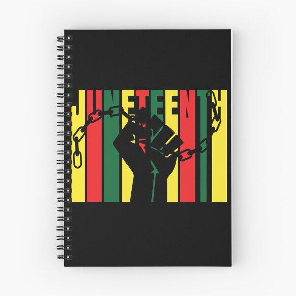 Item preview, Juneteenth designed and sold by pnkpopcorn.