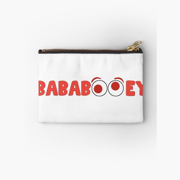 Item preview, Bababooey red eyes designed and sold by SirErnZ.