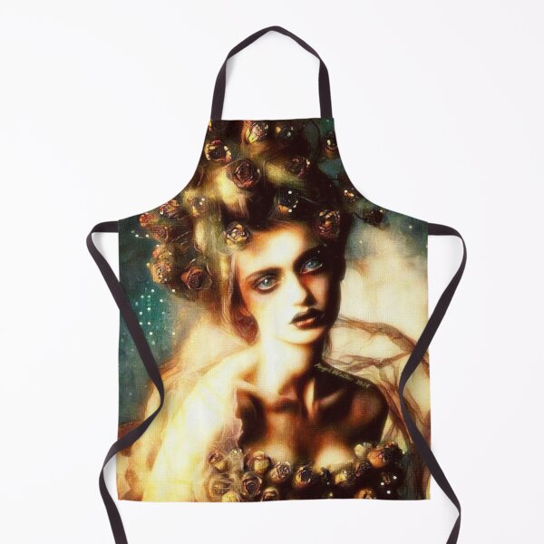 Item preview, Wilted Beauty designed and sold by EARTH ANGEL 888.