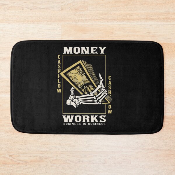 Item preview, Money designed and sold by Teixeira224.
