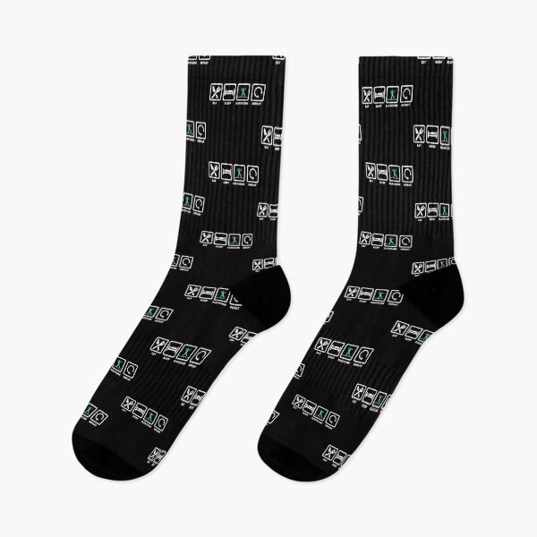 Item preview, Eat Sleep Slackline Slacklining designed and sold by MooonTees.