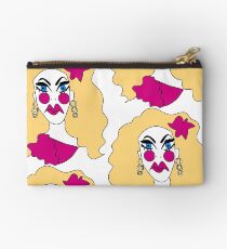Lil 'Poundcake Täschchen