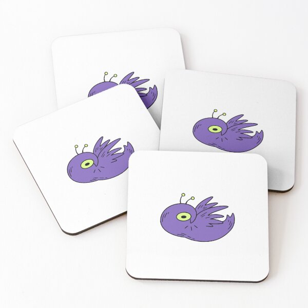 Item preview, Dodo Nono  designed and sold by klaidelic.