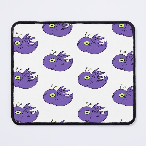 Item preview, Dodo Nono  designed and sold by klaidelic.