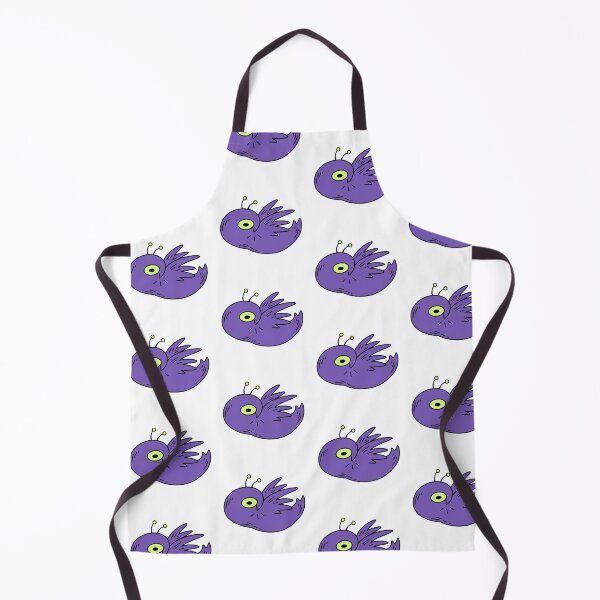 Item preview, Dodo Nono designed and sold by klaidelic.