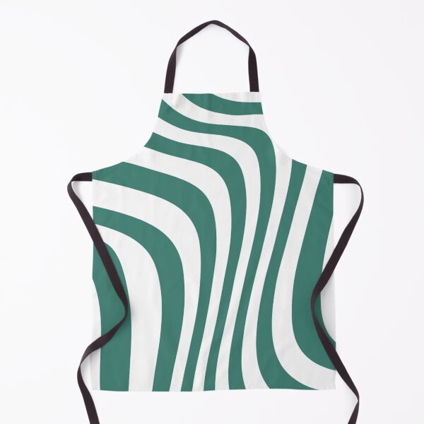Item preview, 70's groovy wavy pattern designed and sold by Letter & Petal.