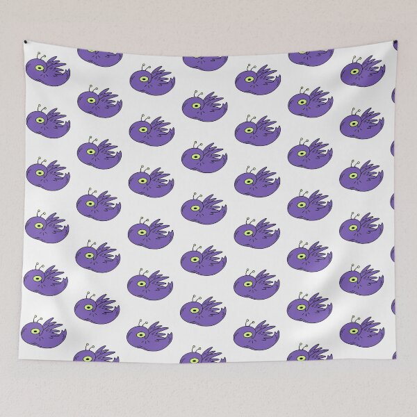 Item preview, Dodo Nono  designed and sold by klaidelic.